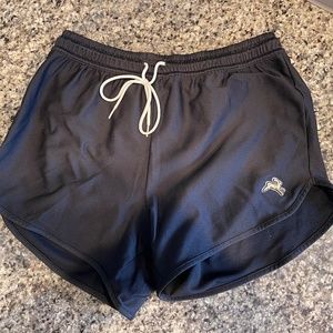 Tracksmith Van Cortland Running Shorts